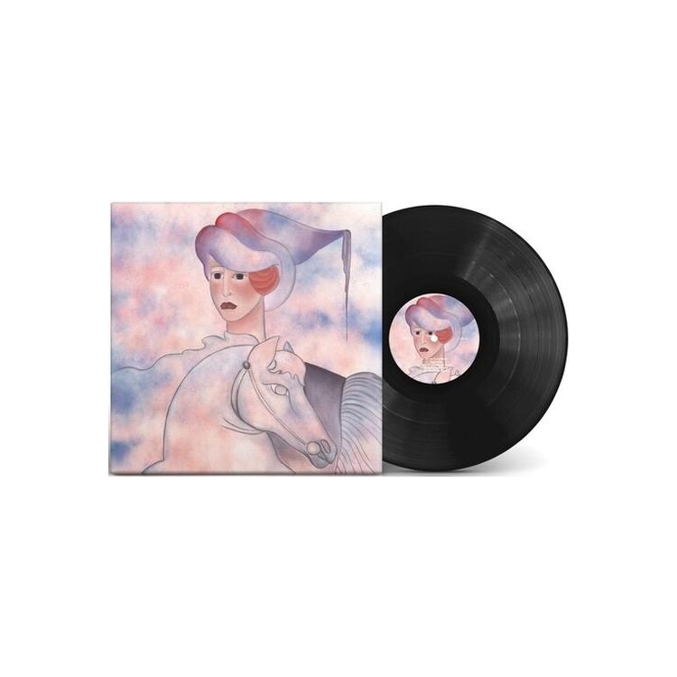 LUCIO CORSI - Volevo Essere Un Duro