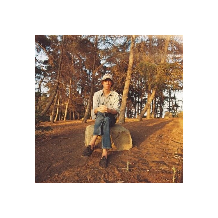 CAMERON KNOWLER - Cameron Knowler