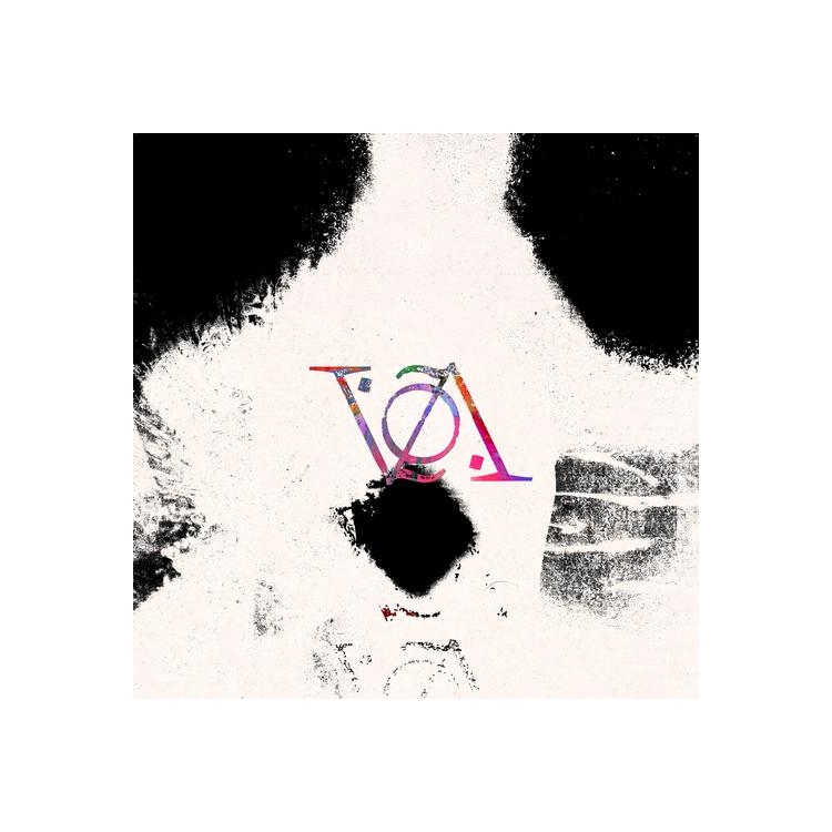 HAMMOCK - From The Void