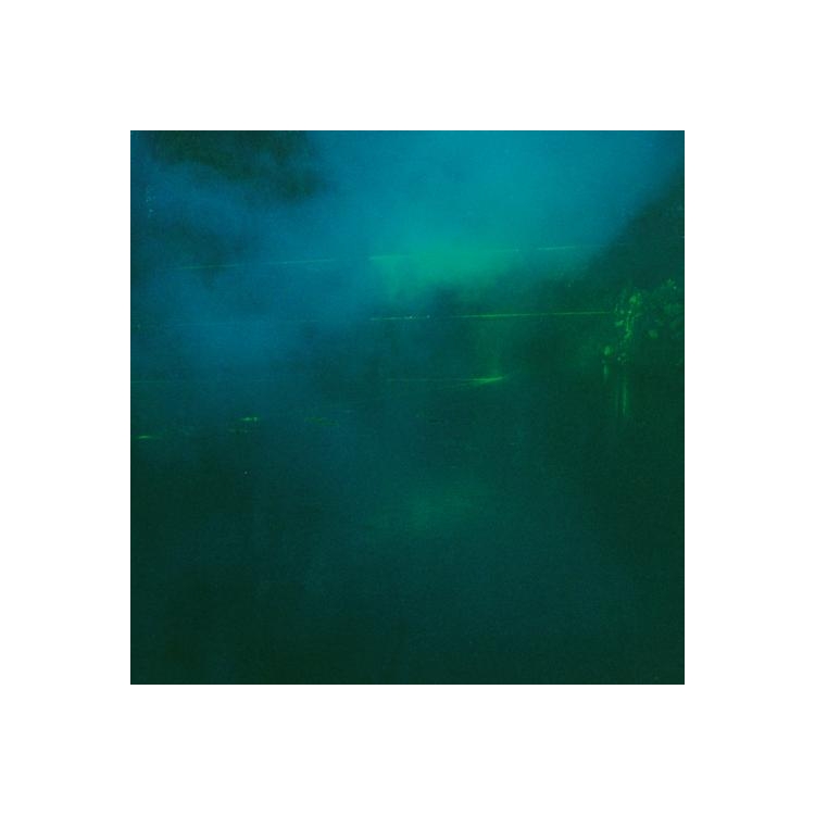 DEATH IN VEGAS - Death Mask