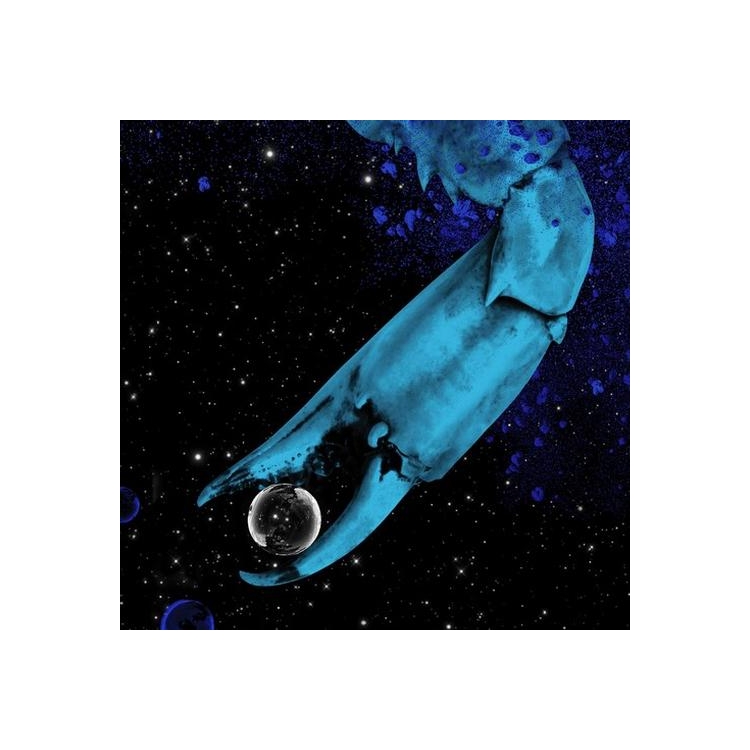 JACK WHITE - Archbishop Harold Holmes