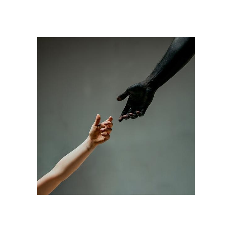 AVIANA - Corporation