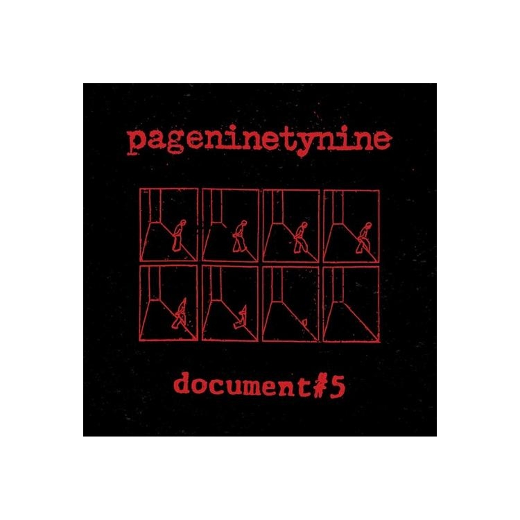 PAGENINETYNINE - Document #5