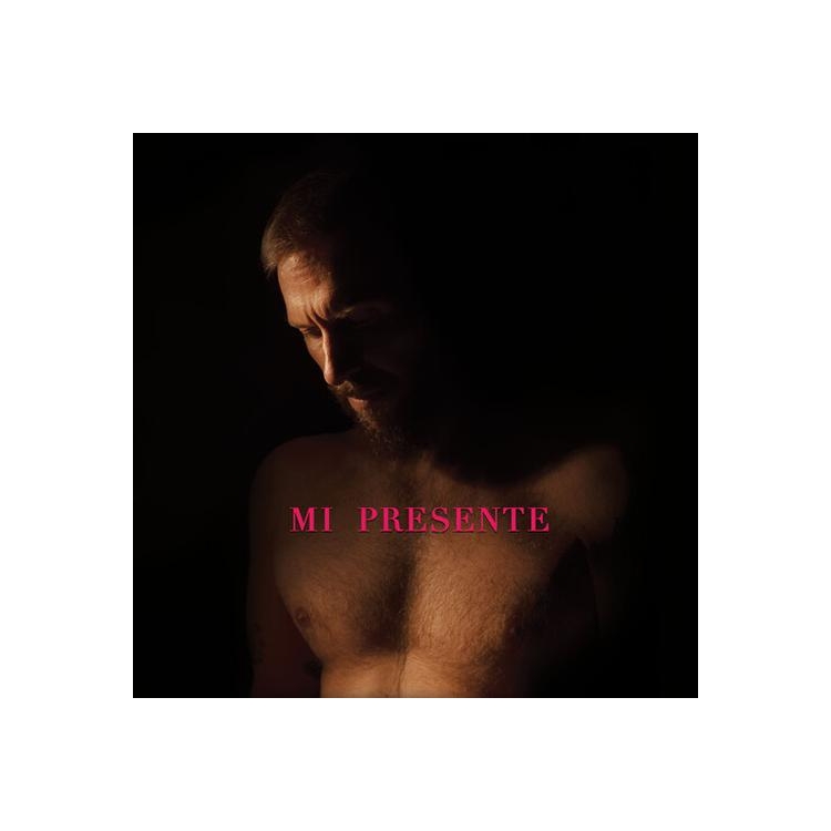 NOEL SCHAJRIS - Mi Presente