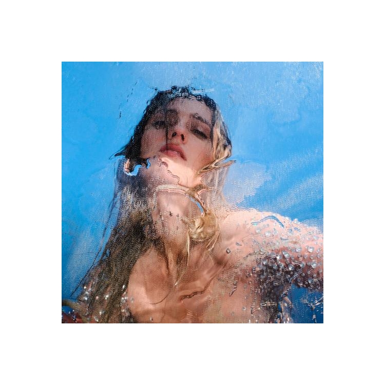 ELLI - Elli (Vinyl)