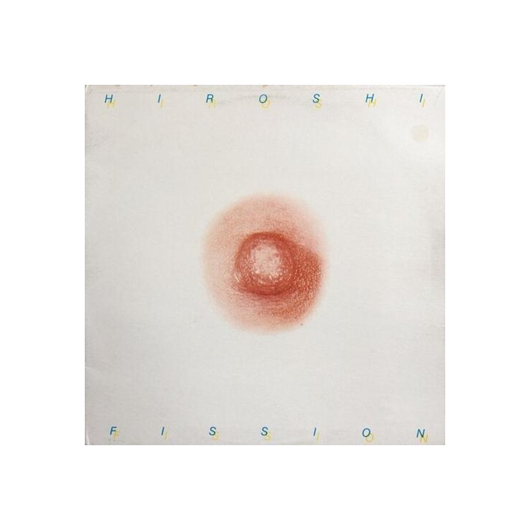 YASUKAWA HIROSHI - Nuclear Fission