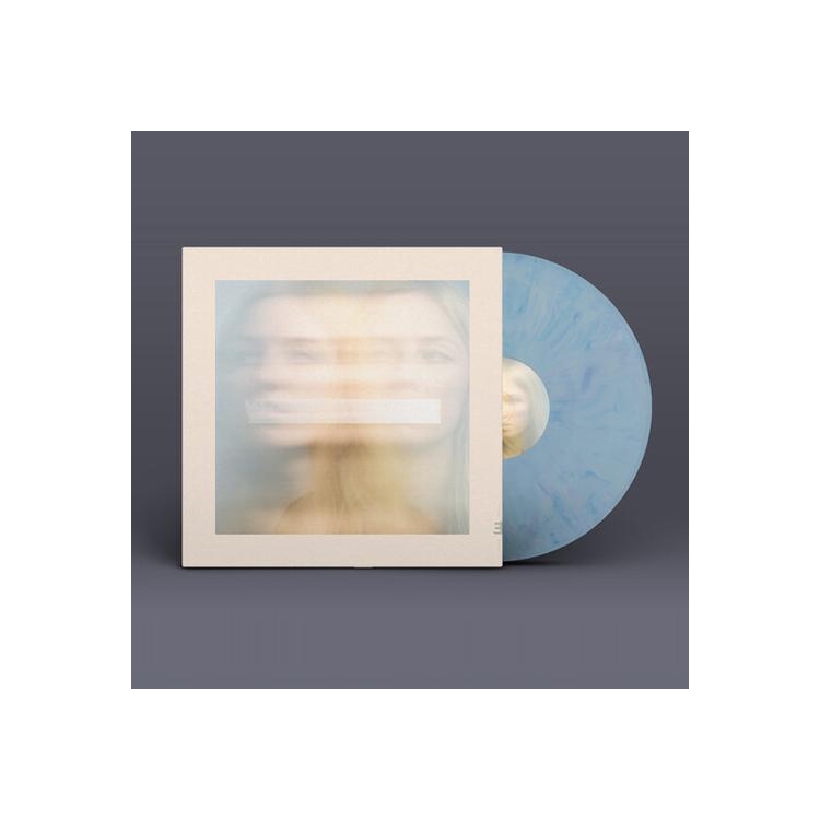 OLGA AMELCHENKO - Howling Silence