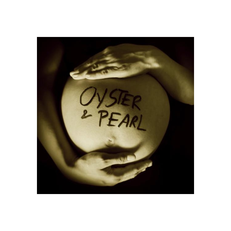 WELLBAD - Oyster & Pearl