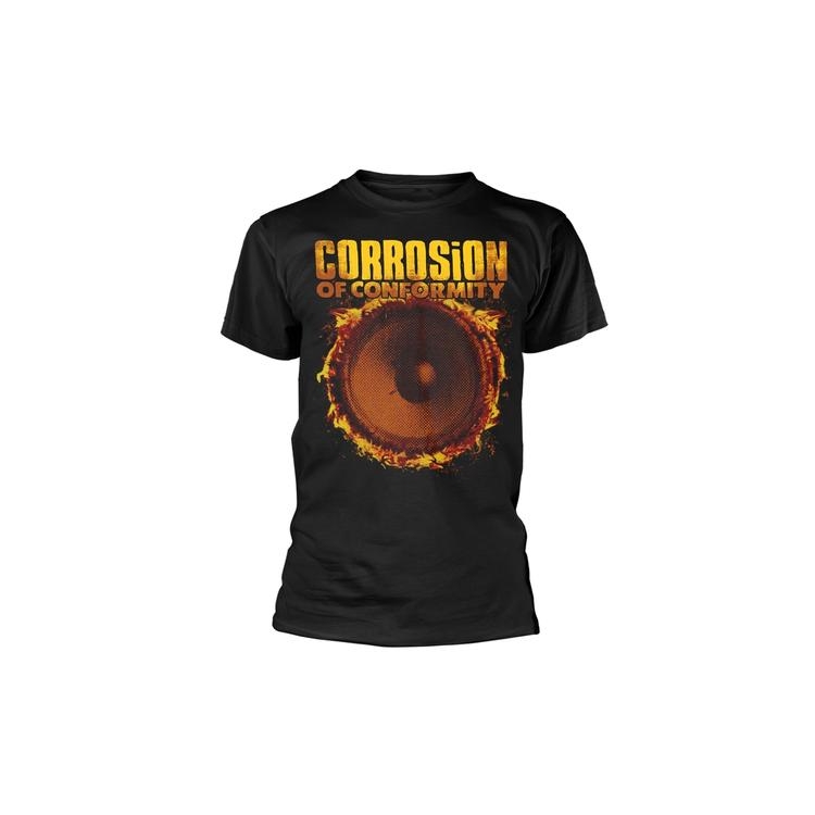 CORROSION OF CONFORMITY - Deliverance (Size Xl)