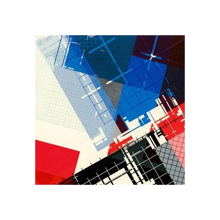 YUI ONODERA - Kiso Three Rivers