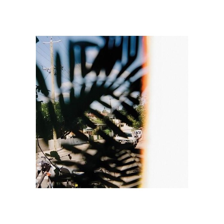 JULIEN MIER - Gradually