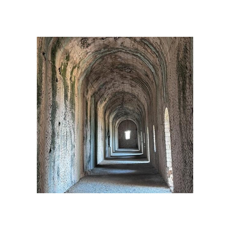 ABUL MOGARD - Quiet Pieces