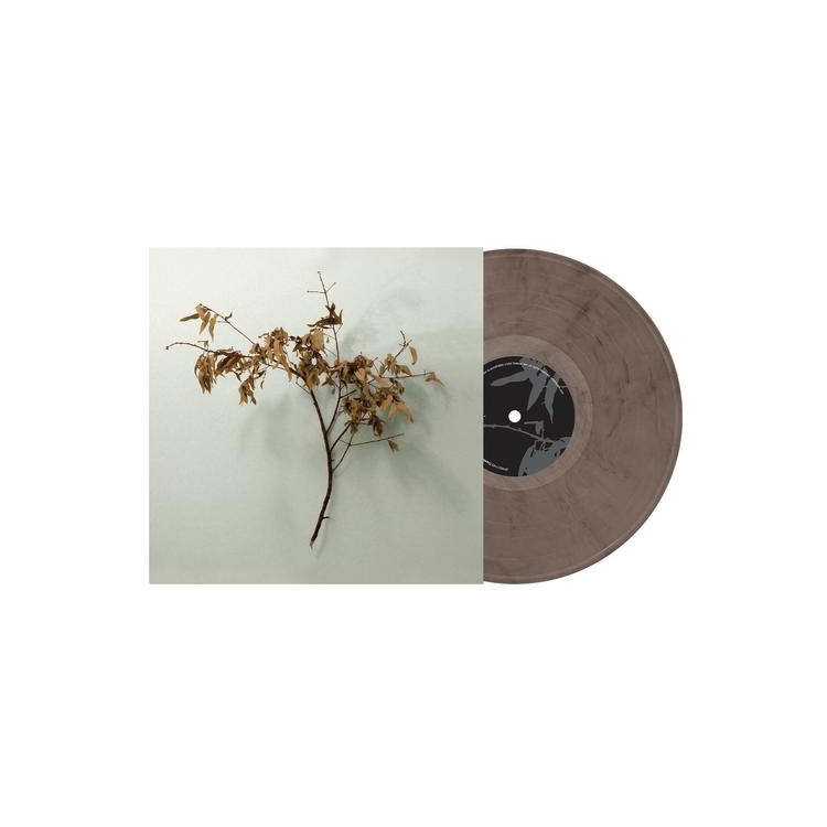 COPELAND - In Motion [lp] (Coke Bottle Clear With Brown/black/white Splatter Vinyl, 20th Anniversary Edition, Limited, Indie-retail Exclusive)