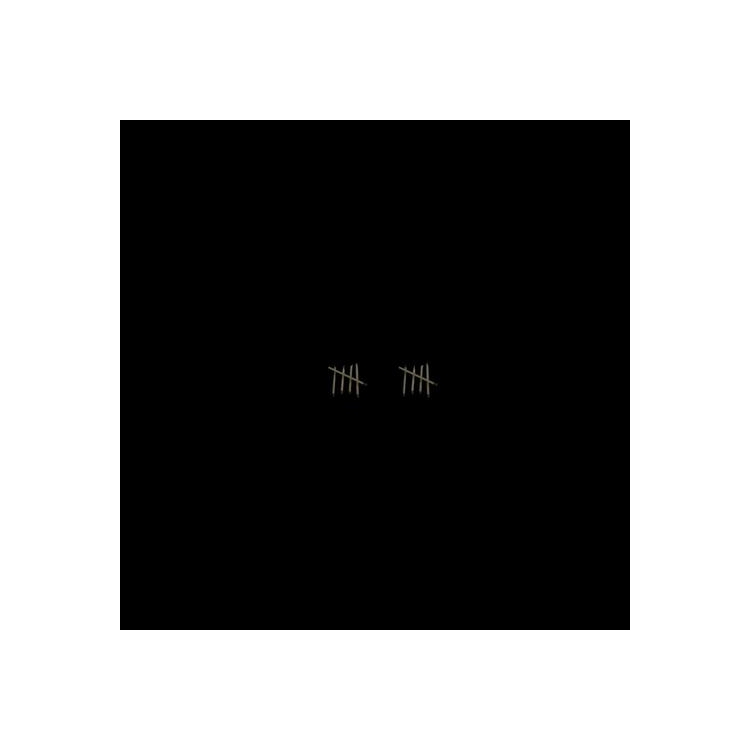 SAULT - 10