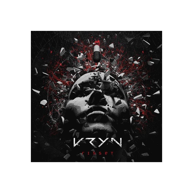 KRYN - Risset