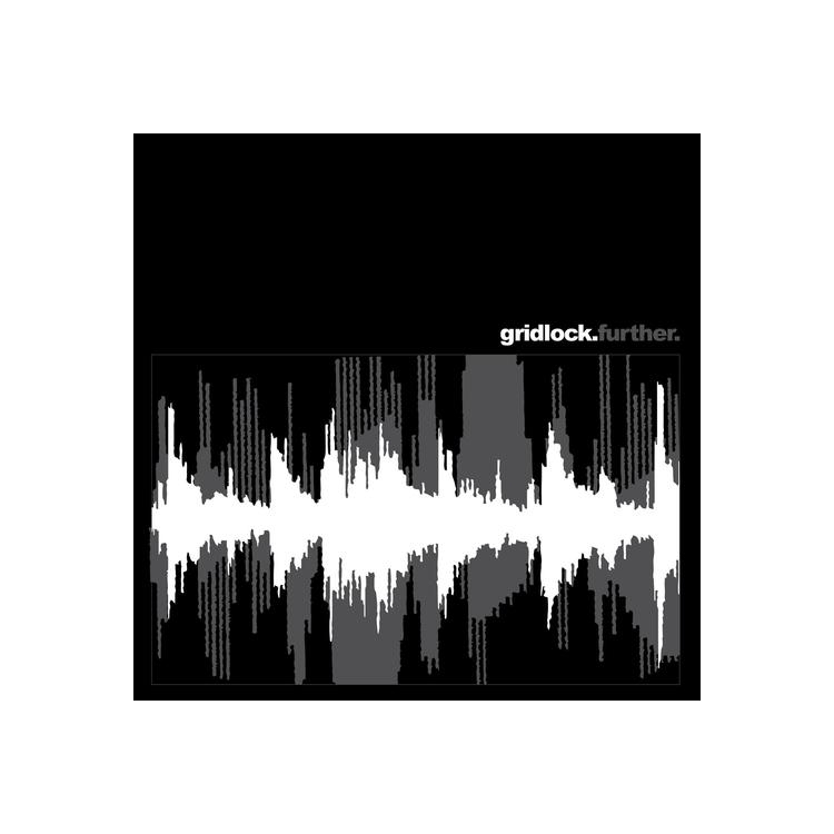 GRIDLOCK - Further