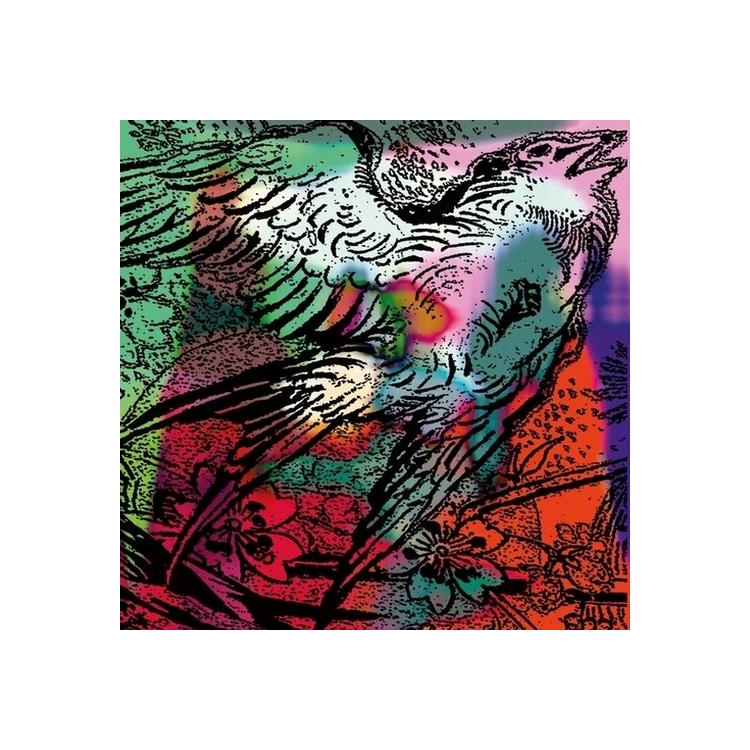 VARIOUS ARTISTS - One Swallow Doesnt Make A Sum