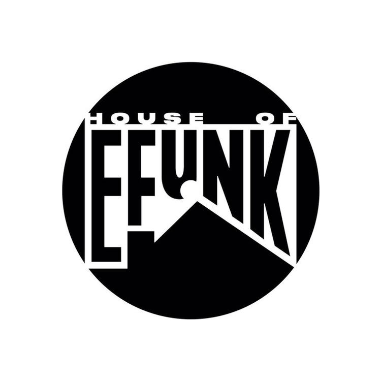 VARIOUS ARTISTS - Efunk Va 2025