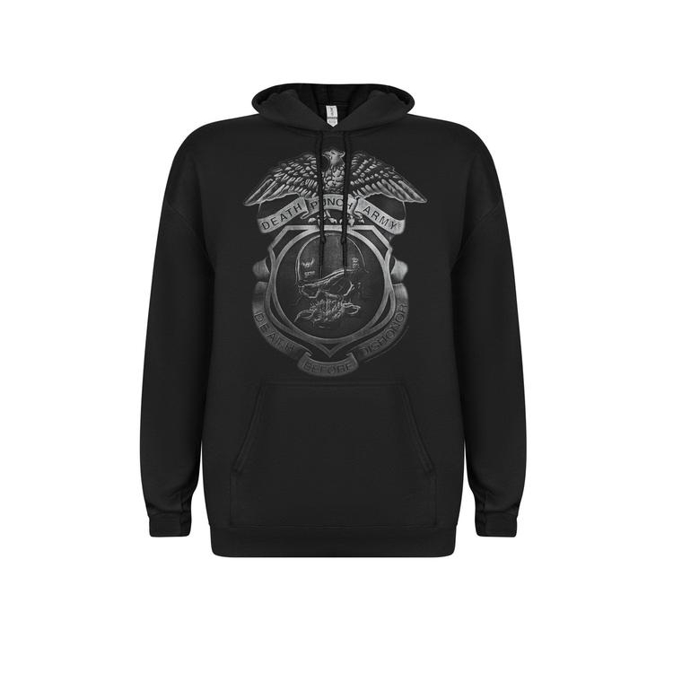FIVE FINGER DEATH PUNCH - Enforcer (Size L)