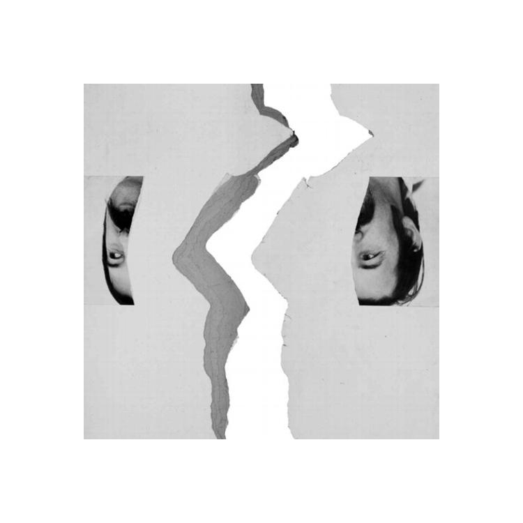 GIL J WOLMAN - Megapneumes