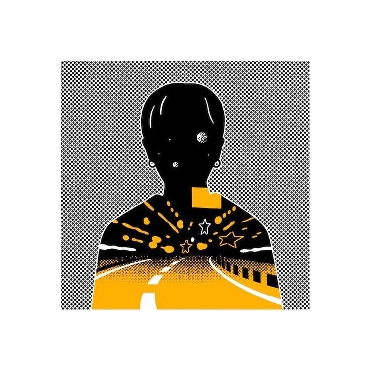 SATOKO SHIBATA - Passing / Passing (Pas Tasta Remix)