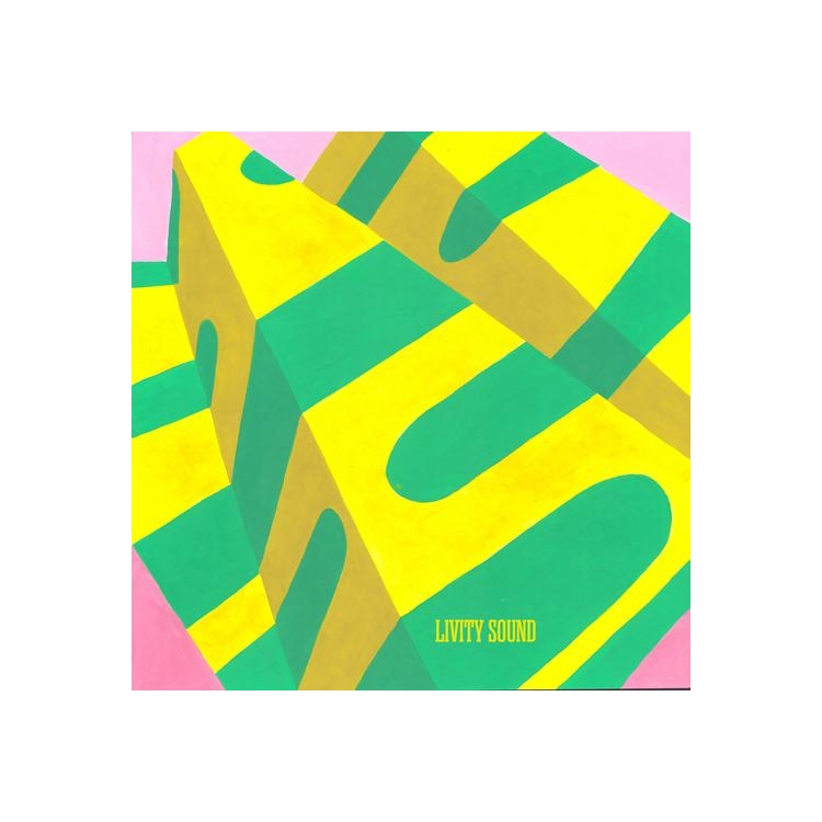 FOREIGNER - Visible E.P.