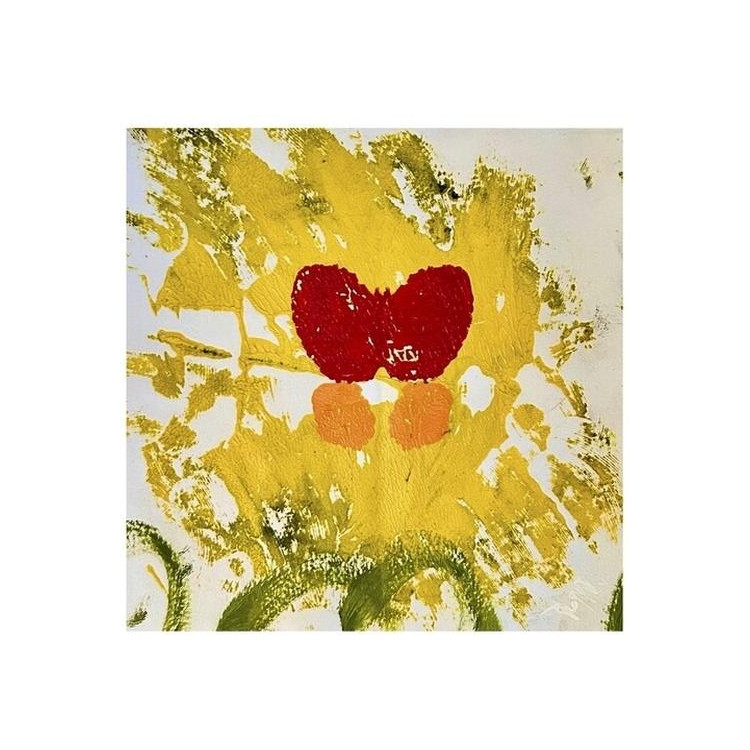 DAN MELCHIOR - Hill Country Piano