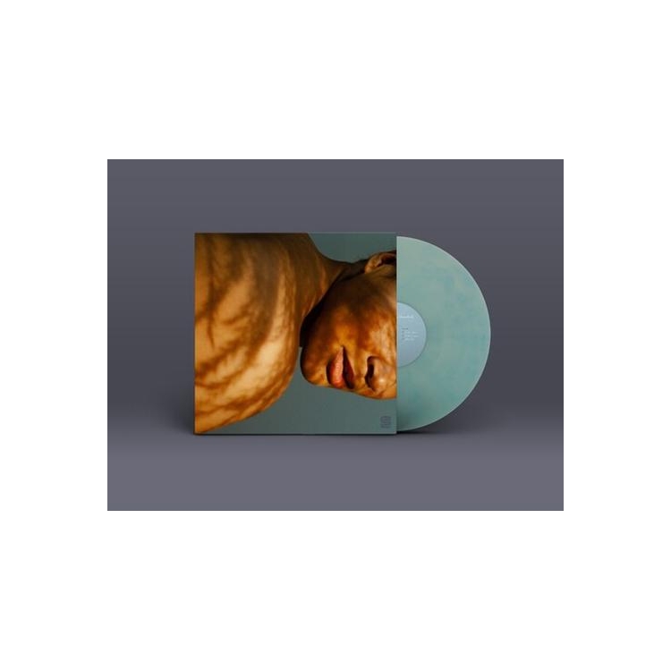 FRIDA TOURAY - Homebody