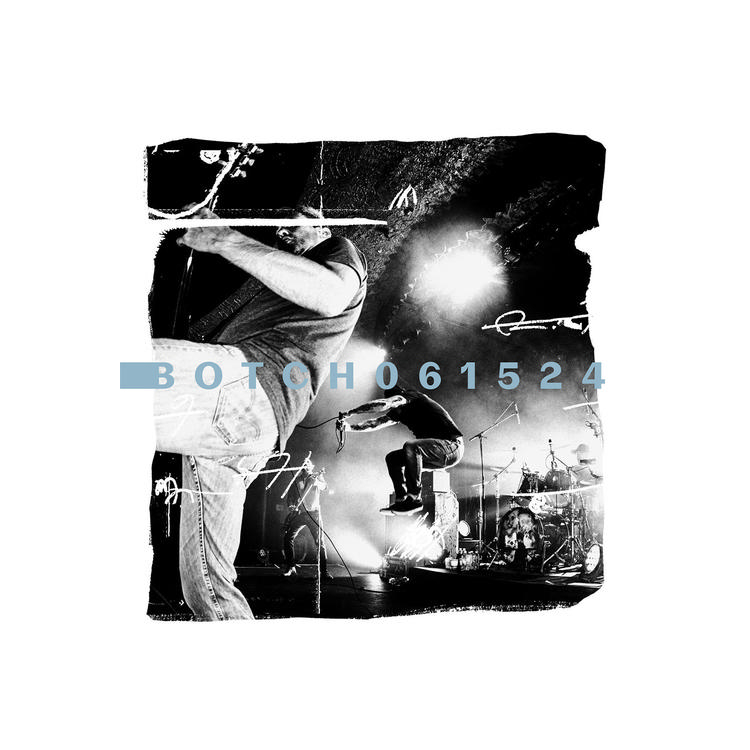 BOTCH - 061524 (Live Album)