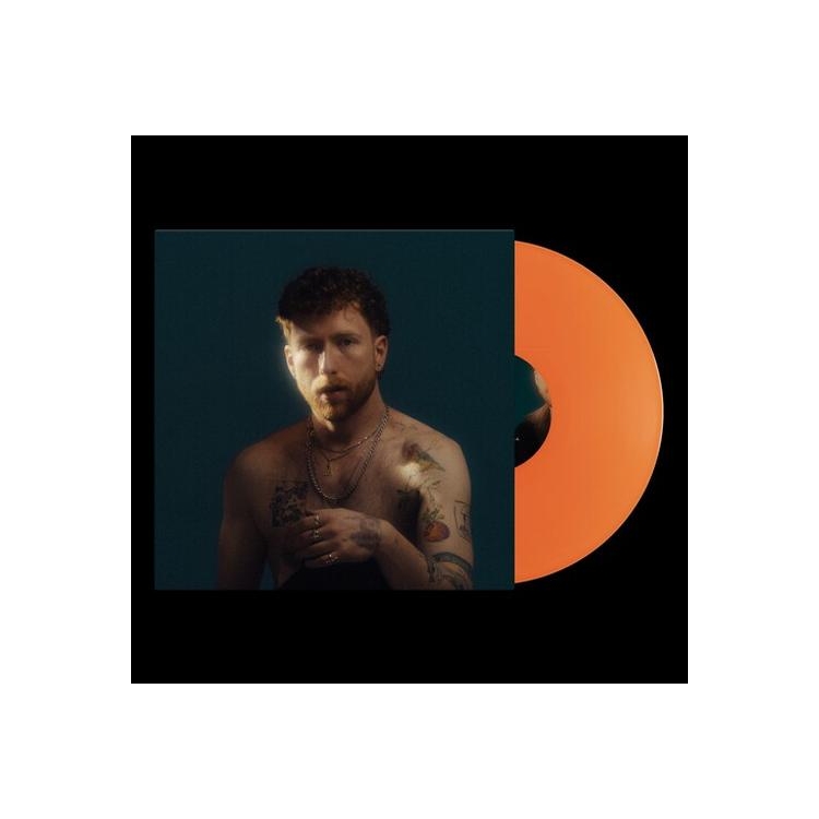 JP SAXE - Articulate Excuses + Make Yourself At Home