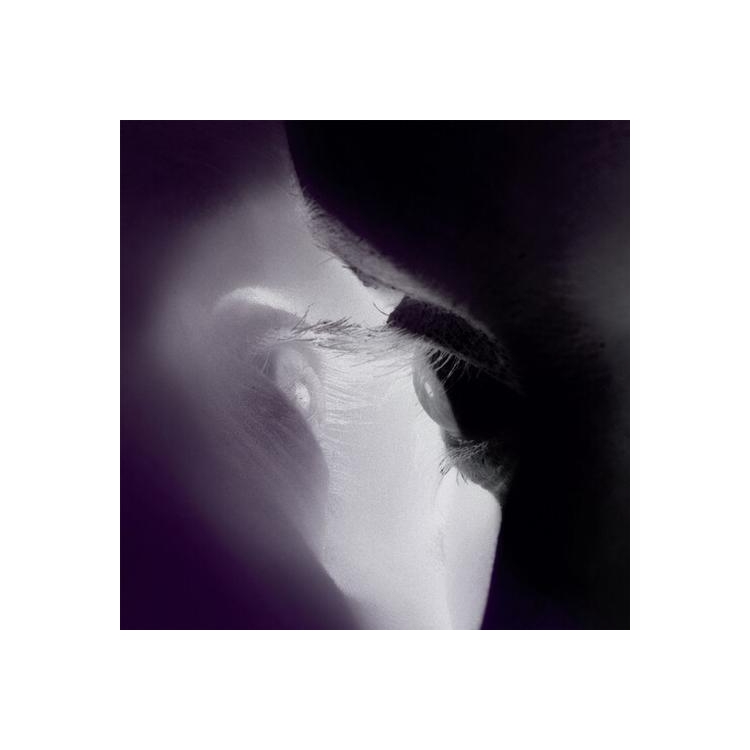 ULFUR / VALTYSDOTTIR - Auga