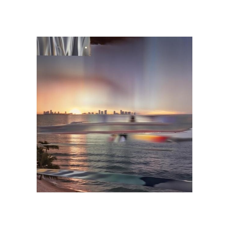 NICK LEON - A Tropical Entropy