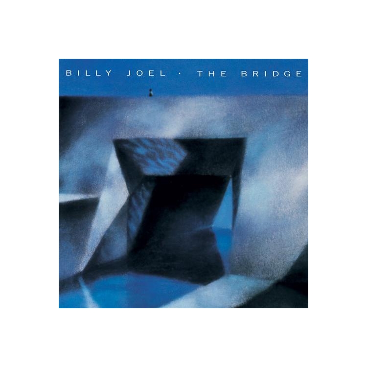 BILLY JOEL - Bridge