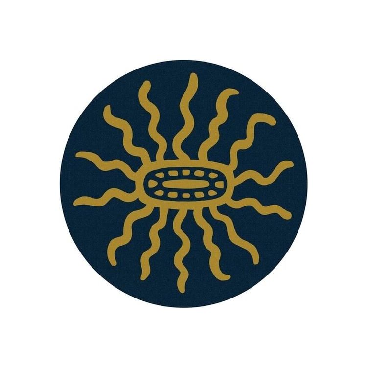 FRANKY WAH - Disconnect Ep