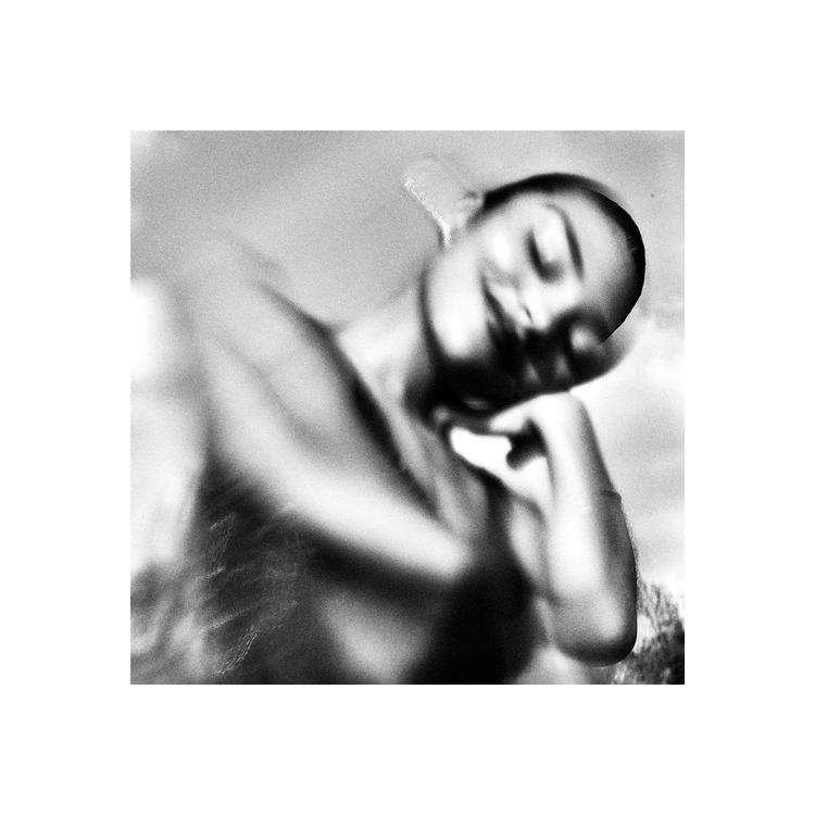 OLIVIA DEAN - Art Of Loving