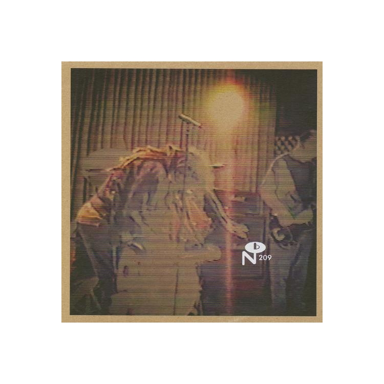 SUPER STATIC FEVER - Silent Dynamic Torture