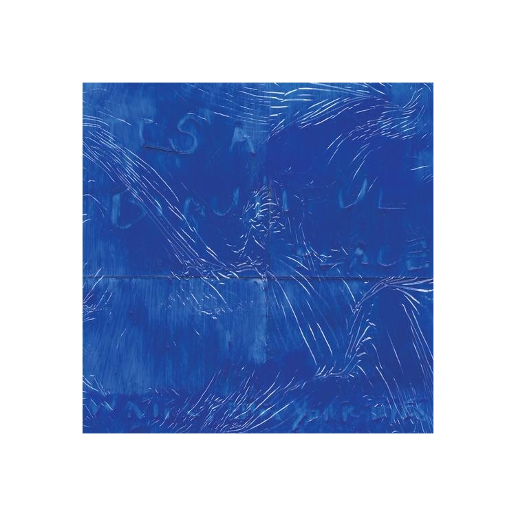 WATER FROM YOUR EYES - It's A Beautiful Place (Vinyl)