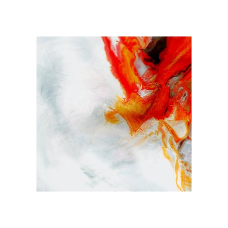 NEVERTEL - Start Again