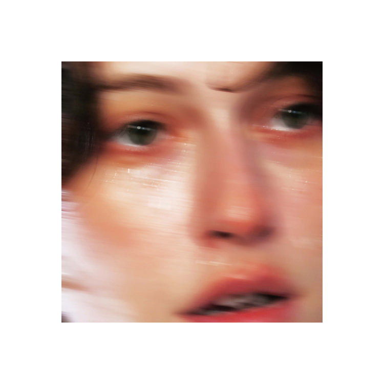KING PRINCESS - Girl Violence