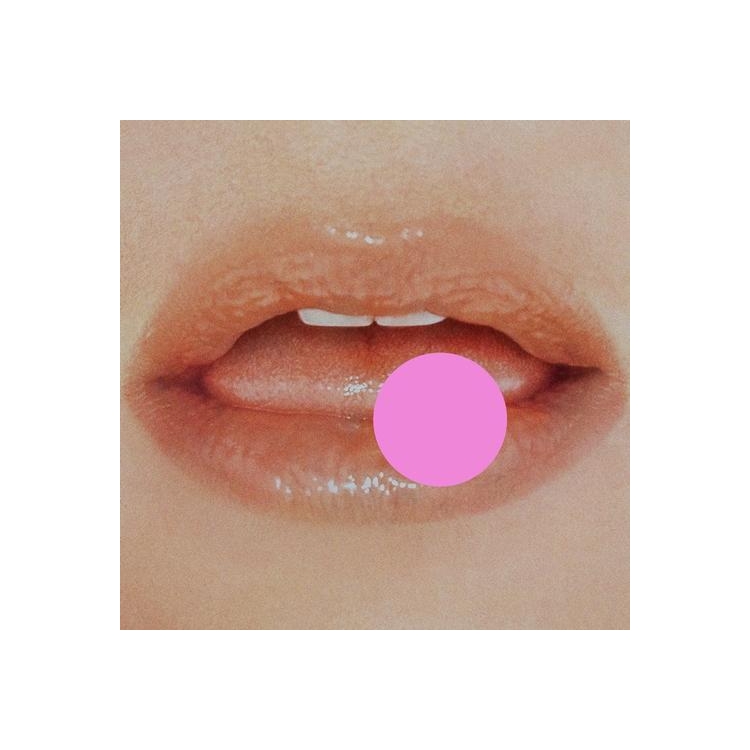 KESHA - . (Period) (Indie Exclusive Orgy Orange Vinyl)