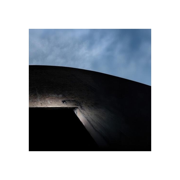 VARIOUS ARTISTS - Dome Sessions, The (Vinyl)