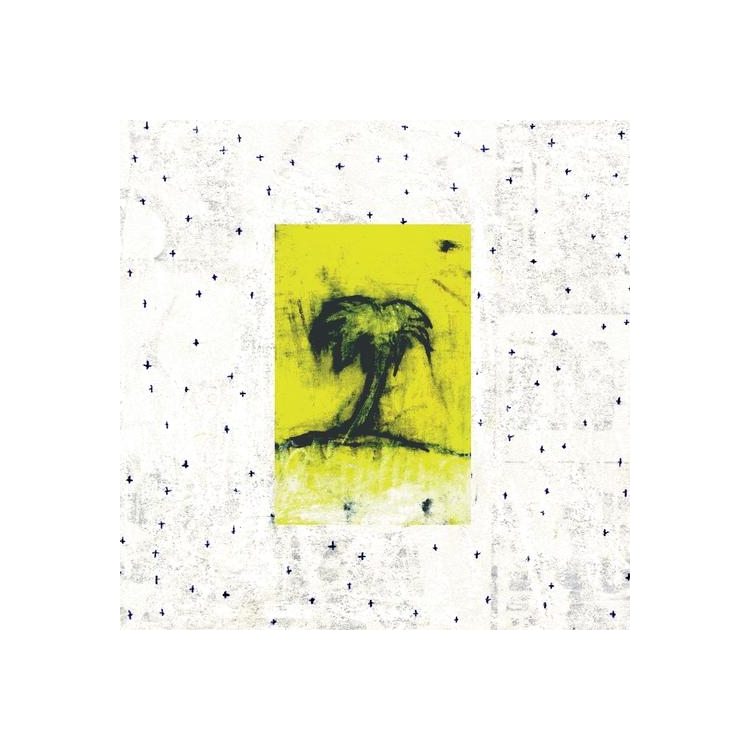 SONGS: OHIA - Impala