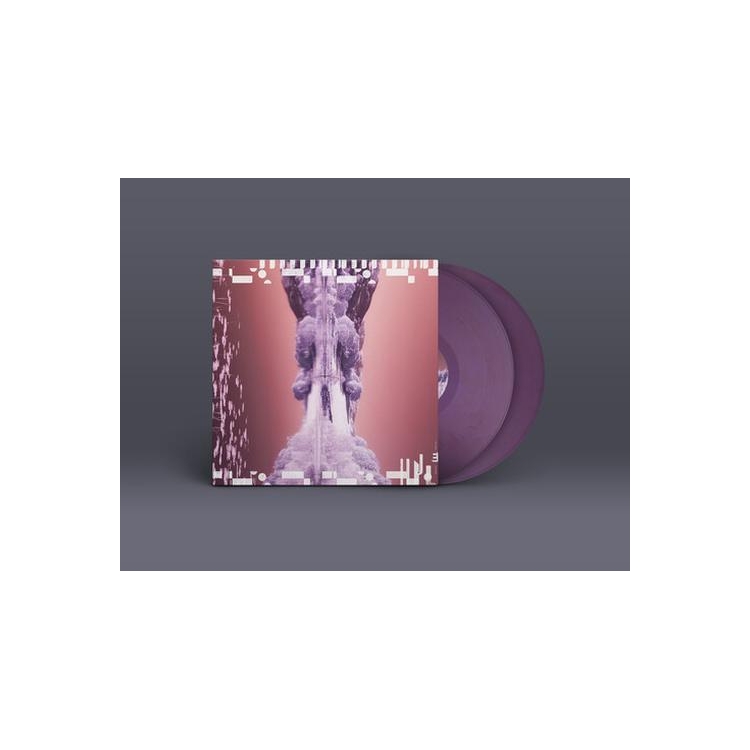 NILS PETTER MOLVAER - Khmer Live In Bergen