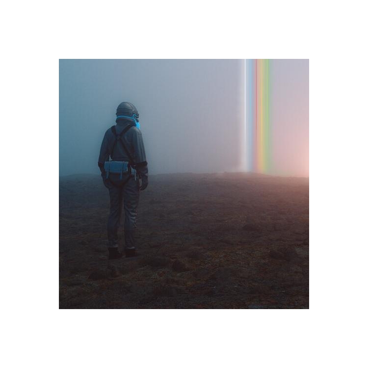 5TH SEASON - 5th Season