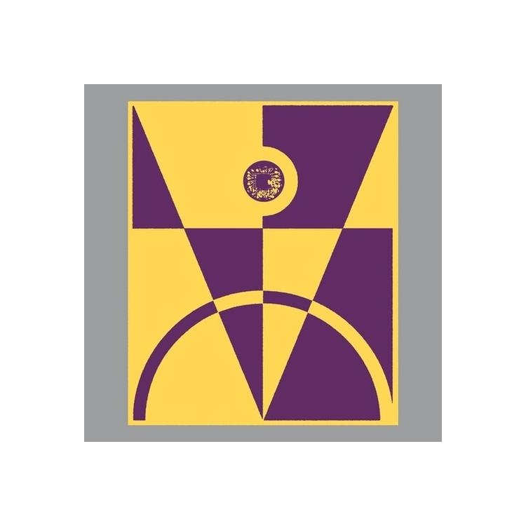 VARIOUS ARTISTS - Volition Cuts Vol. 1