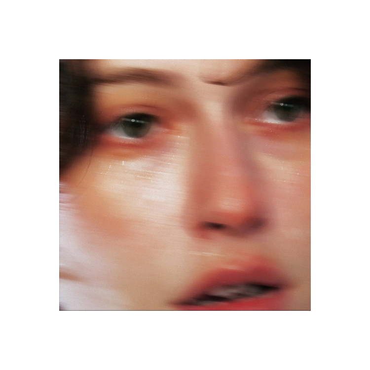 KING PRINCESS - Girl Violence [lp] ('gv Orange' Vinyl, Limited, Indie-retail Exclusive)