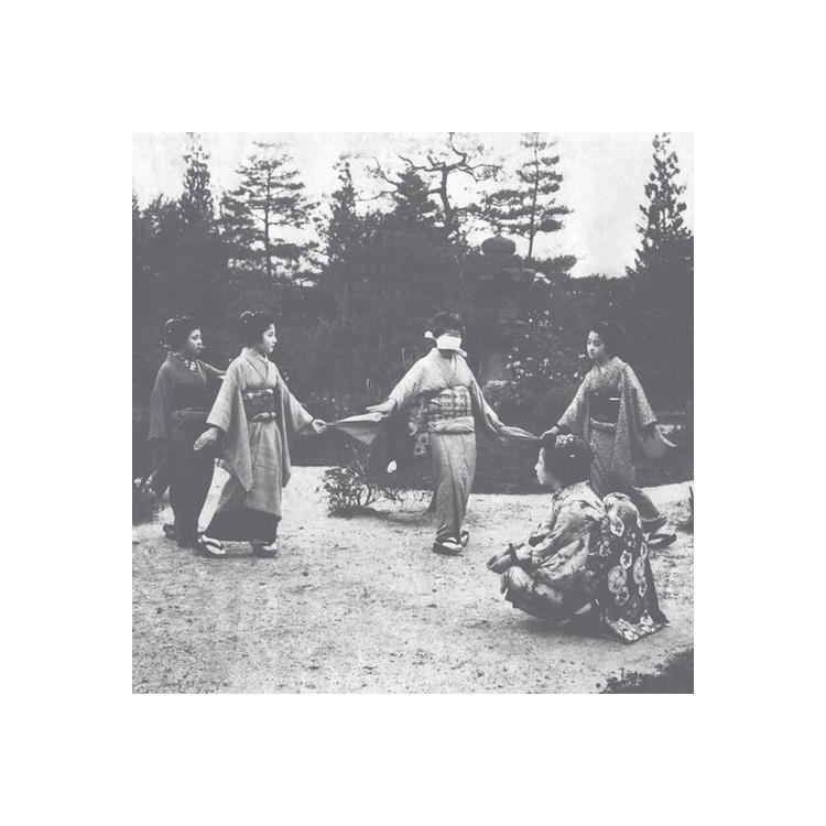 KASSEL JAEGER - Fernweh