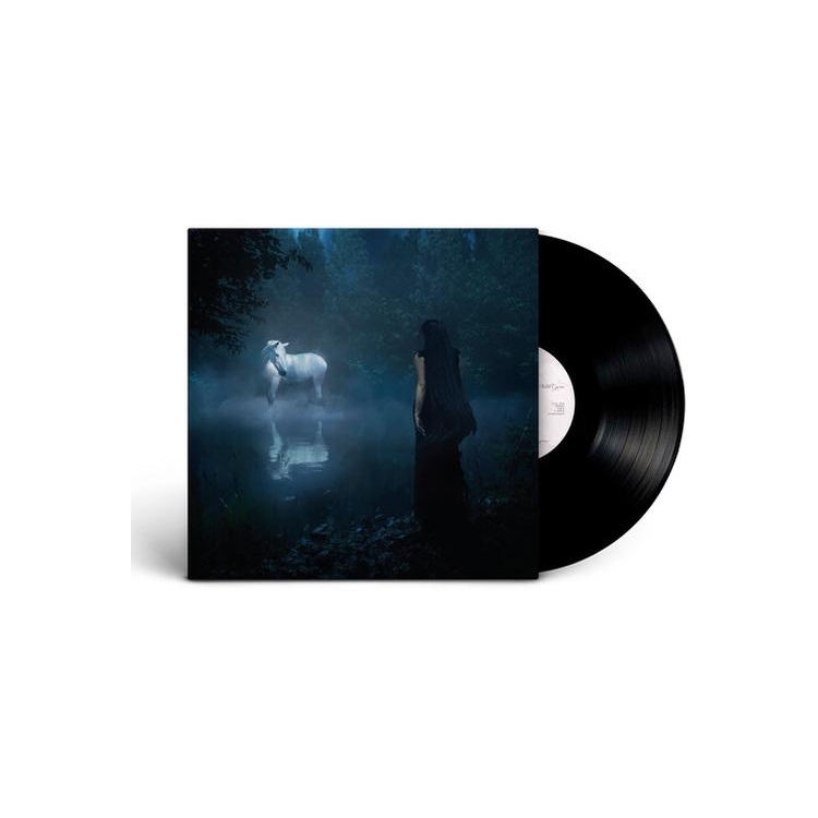 NOAH CYRUS - I Want My Loved Ones To Go With Me