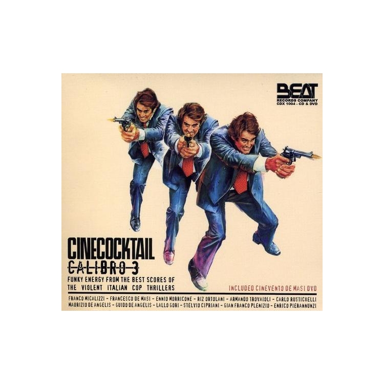 VARIOUS ARTISTS - C64 Greatest Sids: The Art Of Rob Hubbard - White