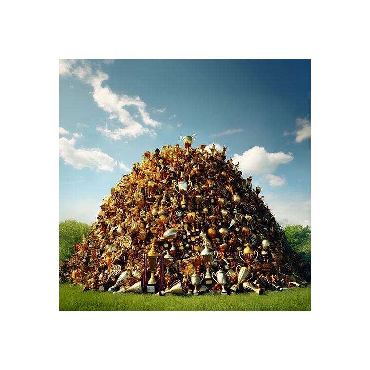 HOMEBOY SANDMAN / SONNYJIM - Soli Deo Gloria